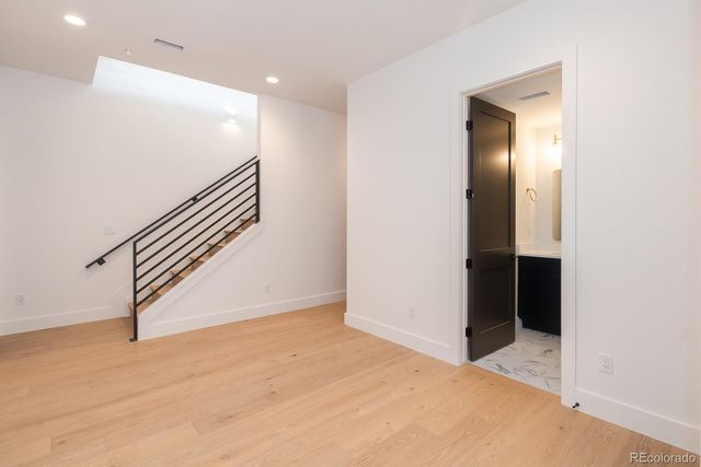 442 Lions Gate Drive, Winter Park, CO 80482