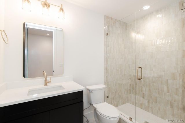 442 Lions Gate Drive, Winter Park, CO 80482