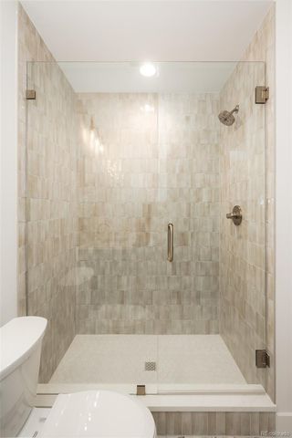 442 Lions Gate Drive, Winter Park, CO 80482