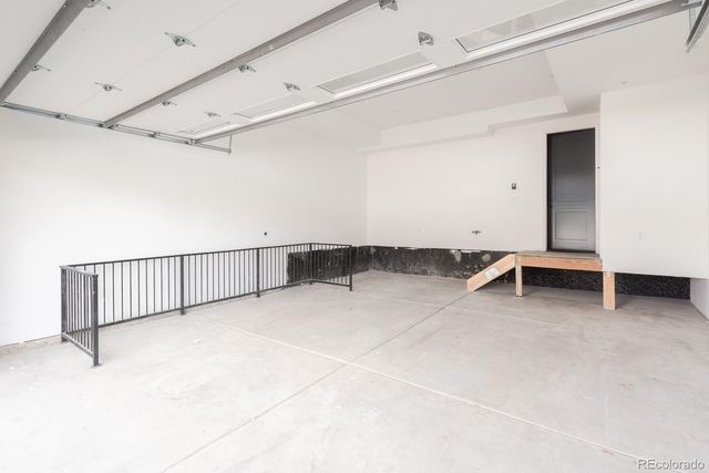 442 Lions Gate Drive, Winter Park, CO 80482