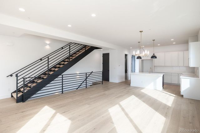 442 Lions Gate Drive, Winter Park, CO 80482