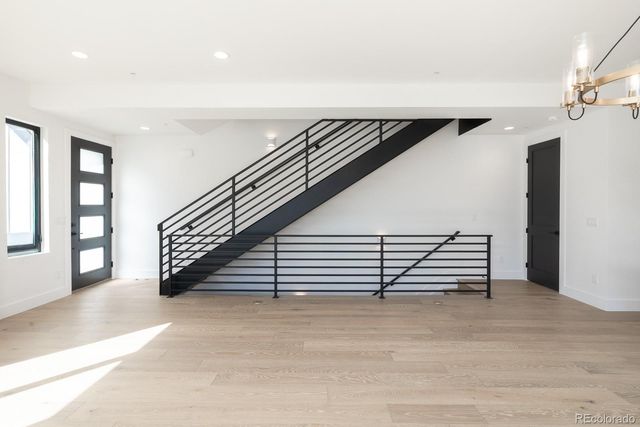 442 Lions Gate Drive, Winter Park, CO 80482