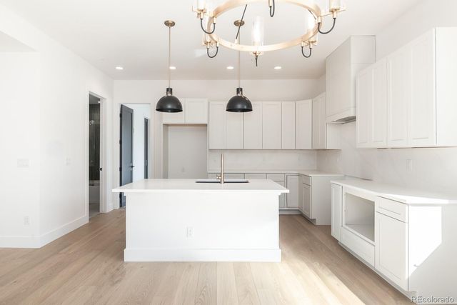 442 Lions Gate Drive, Winter Park, CO 80482