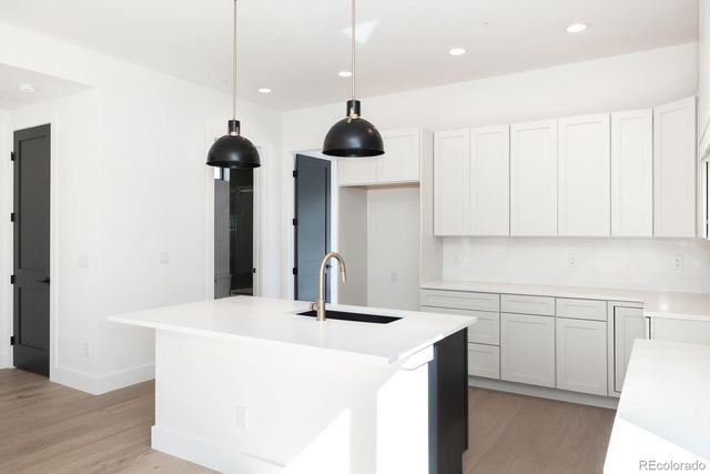 442 Lions Gate Drive, Winter Park, CO 80482