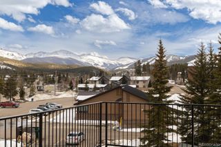 442 Lions Gate Drive, Winter Park, CO 80482