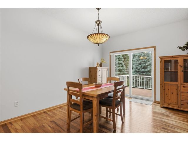10812 Thone Circle, Woodbury, MN 55129
