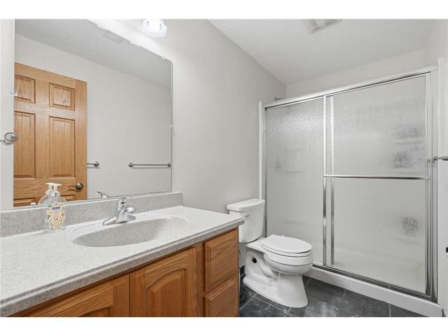 10812 Thone Circle, Woodbury, MN 55129