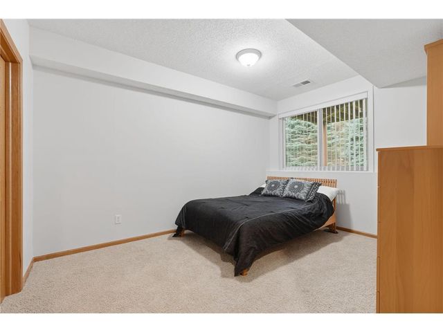 10812 Thone Circle, Woodbury, MN 55129