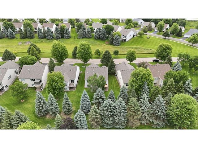10812 Thone Circle, Woodbury, MN 55129