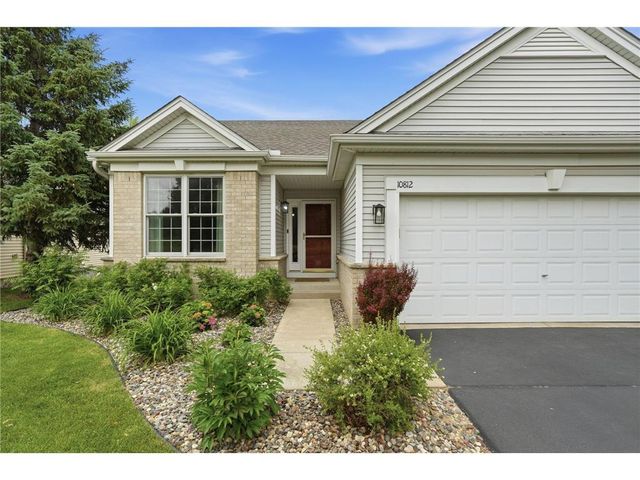 10812 Thone Circle, Woodbury, MN 55129