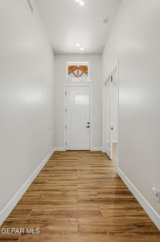 12329 SUGDEN Road, Clint, TX 79836