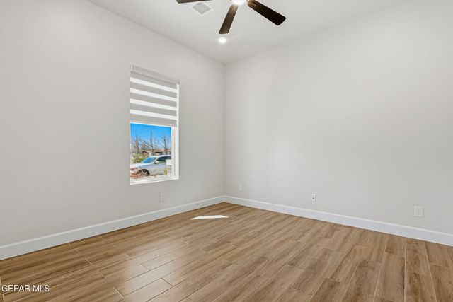 12329 SUGDEN Road, Clint, TX 79836