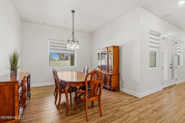 12329 SUGDEN Road, Clint, TX 79836