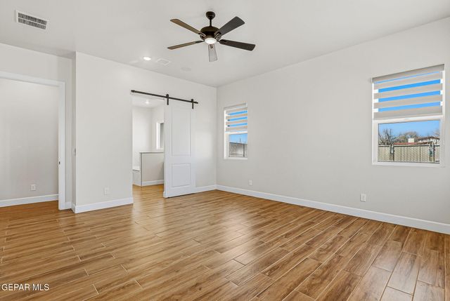 12329 SUGDEN Road, Clint, TX 79836