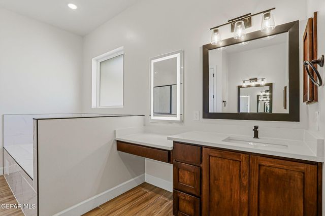 12329 SUGDEN Road, Clint, TX 79836