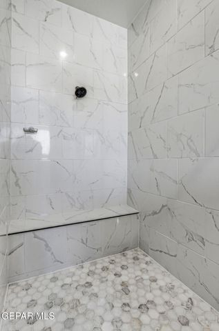 12329 SUGDEN Road, Clint, TX 79836