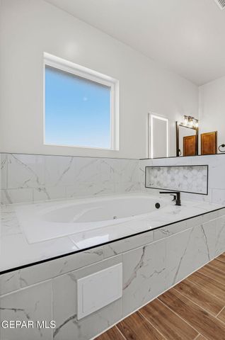 12329 SUGDEN Road, Clint, TX 79836