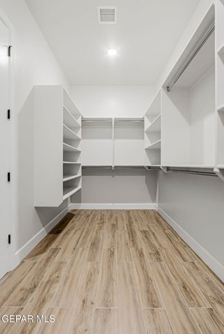 12329 SUGDEN Road, Clint, TX 79836