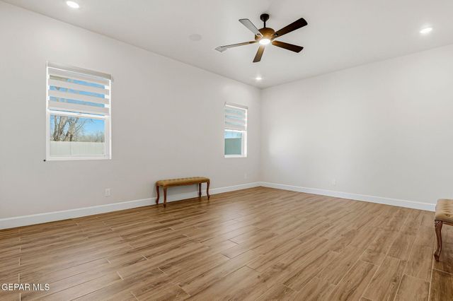 12329 SUGDEN Road, Clint, TX 79836