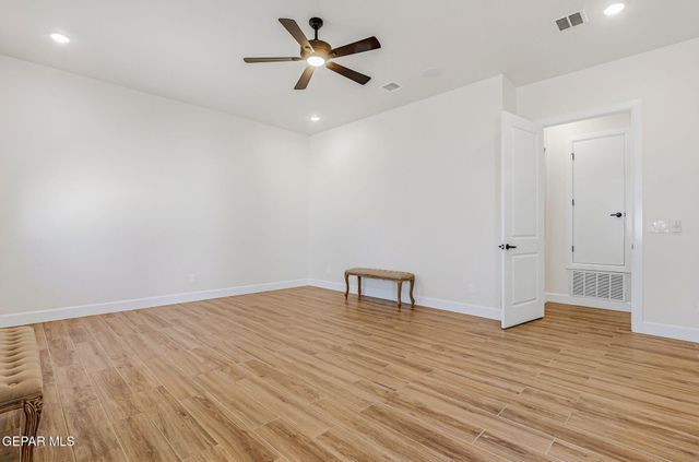 12329 SUGDEN Road, Clint, TX 79836