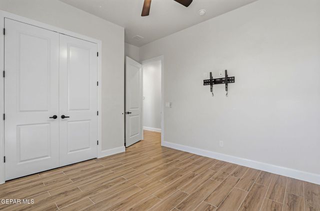 12329 SUGDEN Road, Clint, TX 79836