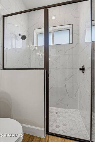 12329 SUGDEN Road, Clint, TX 79836