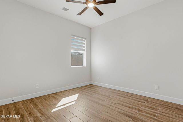 12329 SUGDEN Road, Clint, TX 79836