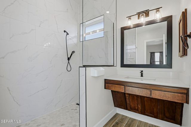 12329 SUGDEN Road, Clint, TX 79836