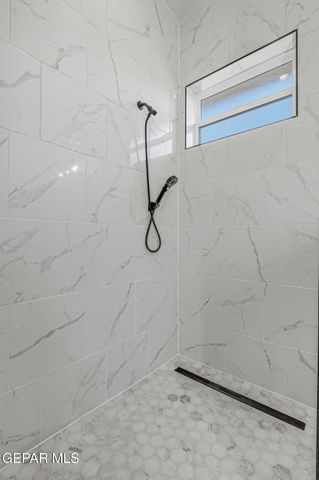 12329 SUGDEN Road, Clint, TX 79836