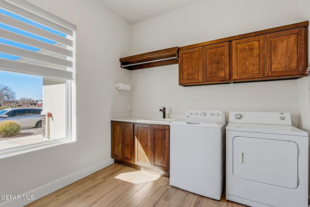 12329 SUGDEN Road, Clint, TX 79836