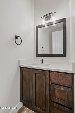 12329 SUGDEN Road, Clint, TX 79836