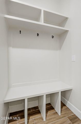 12329 SUGDEN Road, Clint, TX 79836