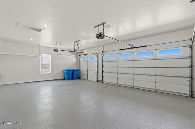 12329 SUGDEN Road, Clint, TX 79836