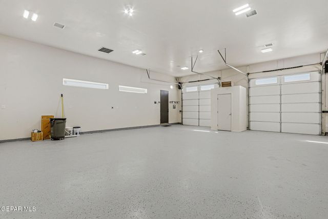 12329 SUGDEN Road, Clint, TX 79836