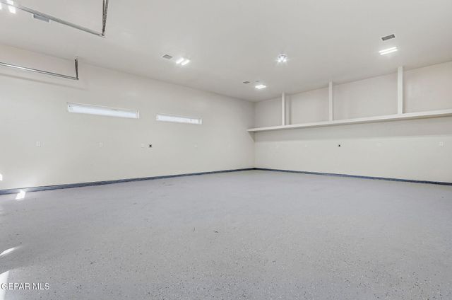 12329 SUGDEN Road, Clint, TX 79836