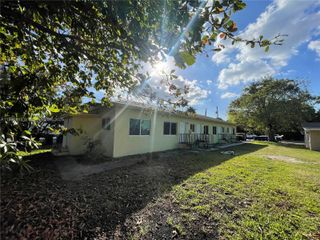 8321 NE Miami Ct, Miami, FL 33138