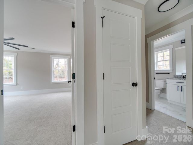 1315 Reid Street, Albemarle, NC 28001