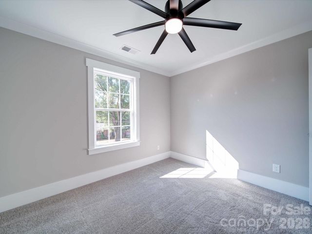 1315 Reid Street, Albemarle, NC 28001