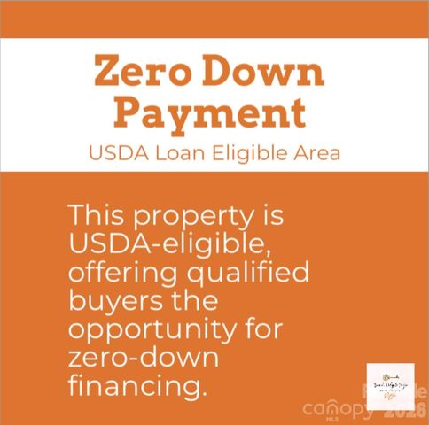 1315 Reid Street, Albemarle, NC 28001