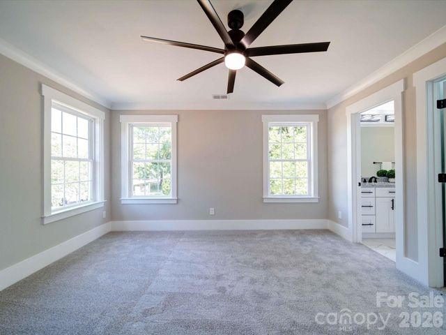 1315 Reid Street, Albemarle, NC 28001