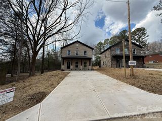 1315 Reid Street, Albemarle, NC 28001