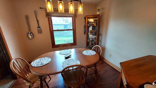 15415 W Fenway DRIVE, New Berlin, WI 53151