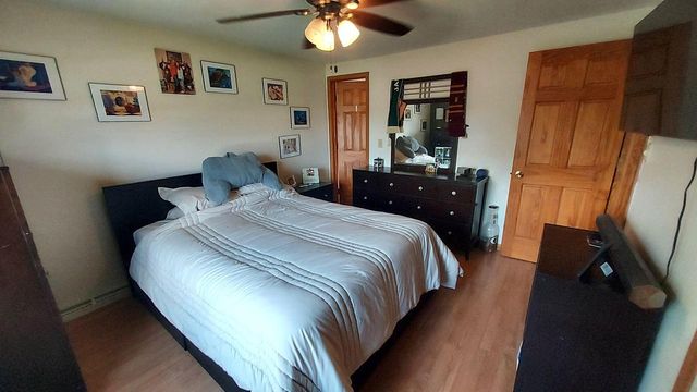 15415 W Fenway DRIVE, New Berlin, WI 53151