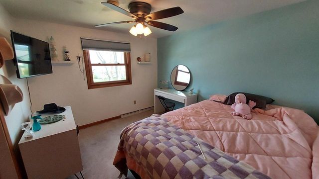 15415 W Fenway DRIVE, New Berlin, WI 53151
