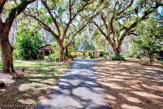 1525 S Oak Ridge Drive, Lorida, FL 33857