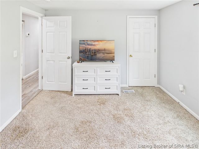 1411 Duncil Drive, Charlestown, IN 47111