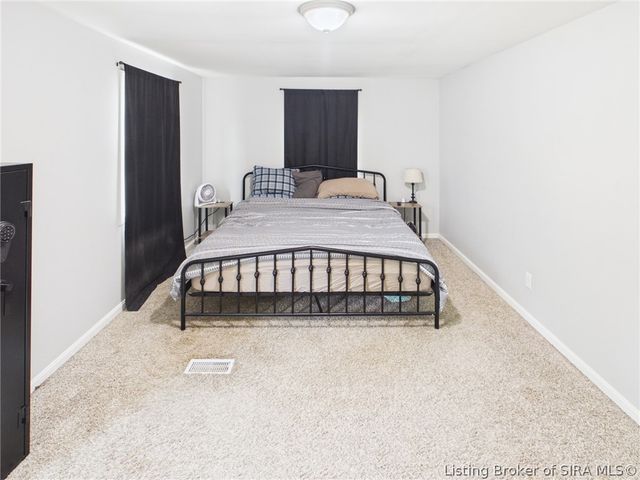 1411 Duncil Drive, Charlestown, IN 47111