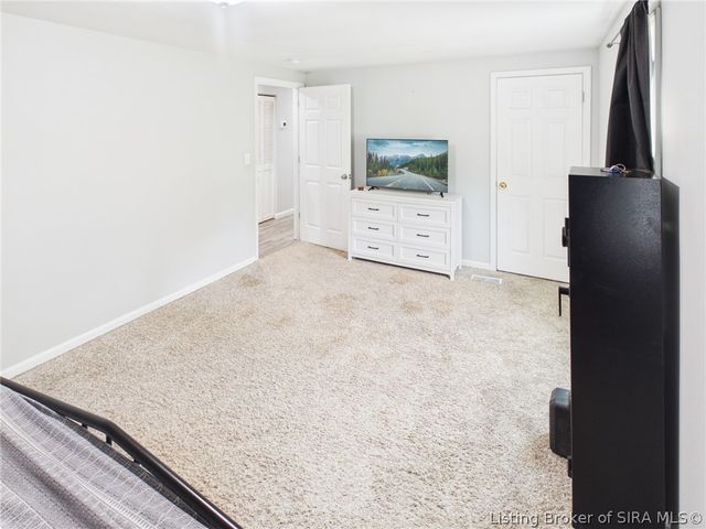 1411 Duncil Drive, Charlestown, IN 47111