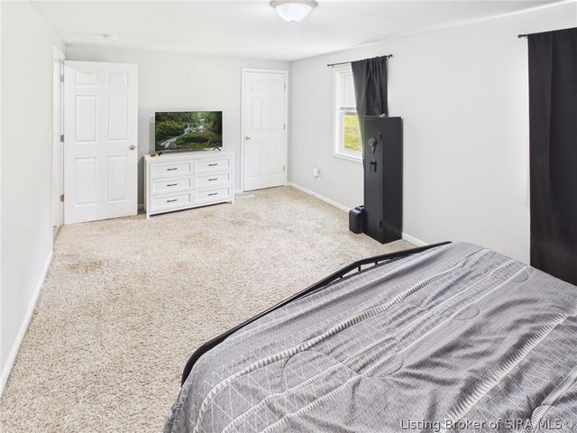 1411 Duncil Drive, Charlestown, IN 47111
