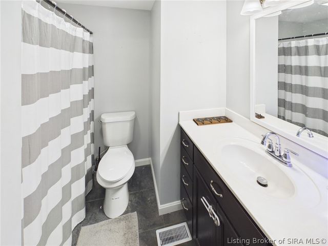 1411 Duncil Drive, Charlestown, IN 47111